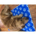 SUMMER PET COOLING PAD Ice pad